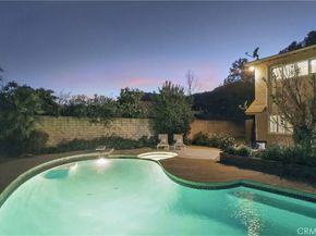 4022 Patrick Henry Place, Agoura Hills CA 91301