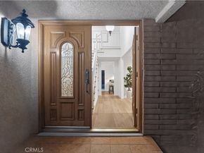 4022 Patrick Henry Place, Agoura Hills CA 91301