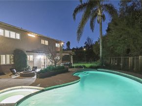 4022 Patrick Henry Place, Agoura Hills CA 91301