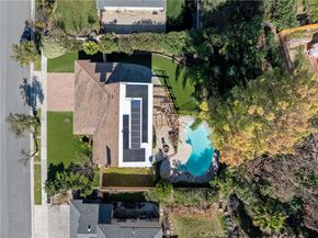 4022 Patrick Henry Place, Agoura Hills CA 91301