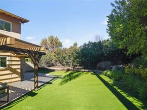 4022 Patrick Henry Place, Agoura Hills CA 91301