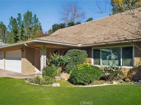 4022 Patrick Henry Place, Agoura Hills CA 91301
