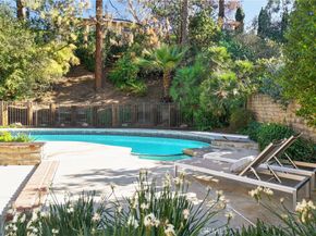 4022 Patrick Henry Place, Agoura Hills CA 91301