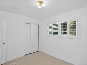 4022 Patrick Henry Place, Agoura Hills CA 91301