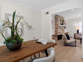 4022 Patrick Henry Place, Agoura Hills CA 91301