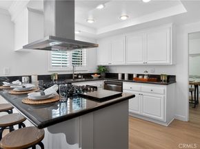 4022 Patrick Henry Place, Agoura Hills CA 91301