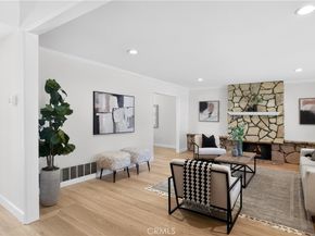 4022 Patrick Henry Place, Agoura Hills CA 91301