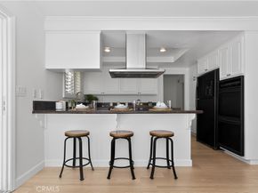 4022 Patrick Henry Place, Agoura Hills CA 91301