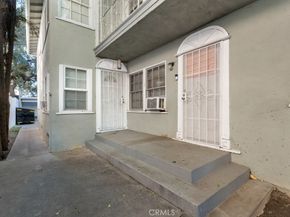 14622 Sylvan, Van Nuys CA 91411