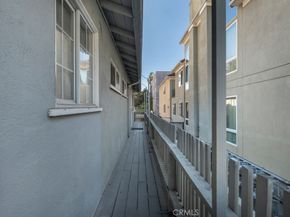 14622 Sylvan, Van Nuys CA 91411