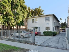 14622 Sylvan, Van Nuys CA 91411