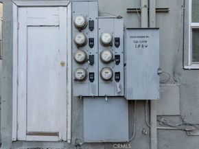 14622 Sylvan, Van Nuys CA 91411