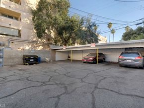 14622 Sylvan, Van Nuys CA 91411
