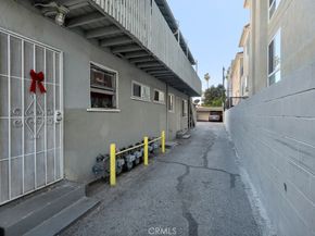 14622 Sylvan, Van Nuys CA 91411