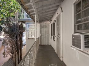 14622 Sylvan, Van Nuys CA 91411