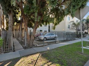 14622 Sylvan, Van Nuys CA 91411