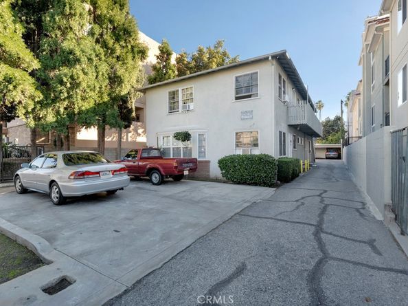 14622 Sylvan, Van Nuys CA 91411