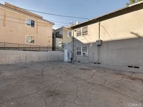 14622 Sylvan, Van Nuys CA 91411