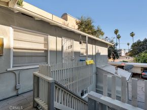 14622 Sylvan, Van Nuys CA 91411