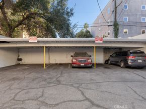 14622 Sylvan, Van Nuys CA 91411