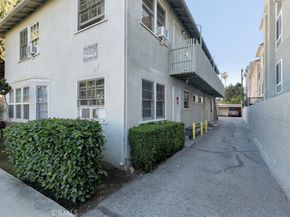 14622 Sylvan, Van Nuys CA 91411