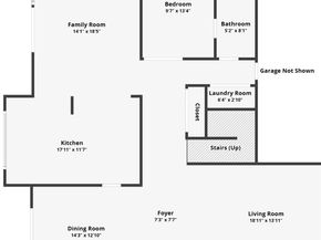 5021 Ambridge, Calabasas CA 91301