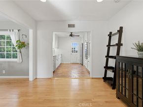 5201 San Feliciano, Woodland Hills CA 91364