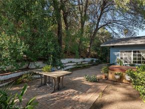 5201 San Feliciano, Woodland Hills CA 91364