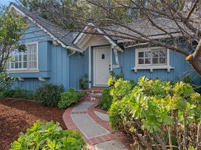 5201 San Feliciano, Woodland Hills CA 91364