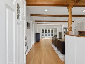 5201 San Feliciano, Woodland Hills CA 91364