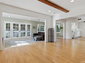 5201 San Feliciano, Woodland Hills CA 91364