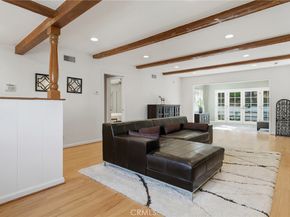 5201 San Feliciano, Woodland Hills CA 91364