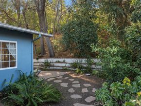 5201 San Feliciano, Woodland Hills CA 91364