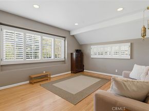 5201 San Feliciano, Woodland Hills CA 91364