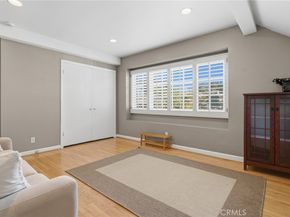 5201 San Feliciano, Woodland Hills CA 91364