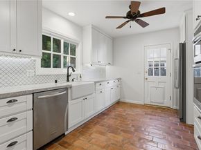 5201 San Feliciano, Woodland Hills CA 91364