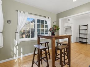 5201 San Feliciano, Woodland Hills CA 91364