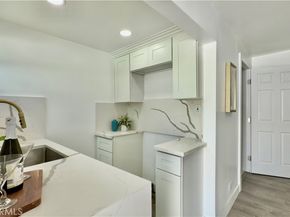 2340 Thomas, Los Angeles CA 90031