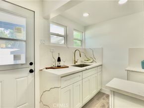 2340 Thomas, Los Angeles CA 90031