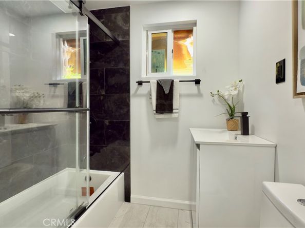 2340 Thomas, Los Angeles CA 90031