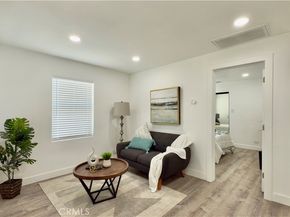 2340 Thomas, Los Angeles CA 90031