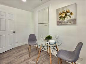 2340 Thomas, Los Angeles CA 90031