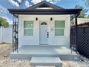 2340 Thomas, Los Angeles CA 90031