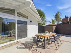 20414 Haynes Street, Winnetka CA 91306