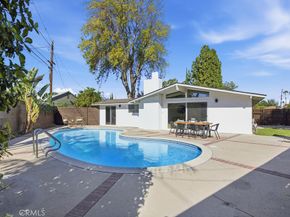 20414 Haynes Street, Winnetka CA 91306