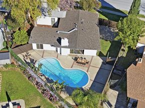 20414 Haynes Street, Winnetka CA 91306
