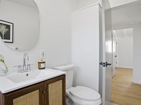 20414 Haynes Street, Winnetka CA 91306