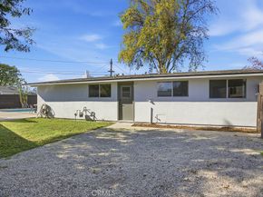 20414 Haynes Street, Winnetka CA 91306