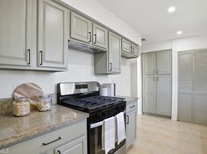 20414 Haynes Street, Winnetka CA 91306