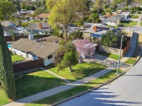 20414 Haynes Street, Winnetka CA 91306